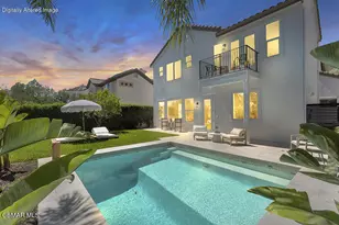 6024 Mandeville Pl, Oak Park, CA 91377 - Photo 5