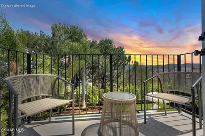 6024 Mandeville Place, Oak Park, CA 91377 - Photo 49