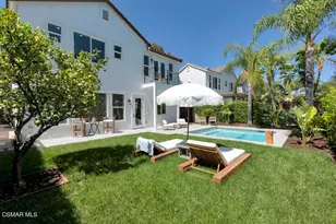 6024 Mandeville Pl, Oak Park, CA 91377 - Photo 53
