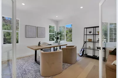 6024 Mandeville Place, Oak Park, CA 91377 - Photo 33
