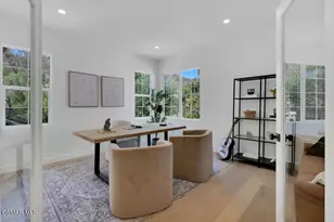 6024 Mandeville Pl, Oak Park, CA 91377 - Photo 33
