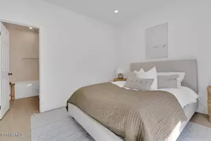 6024 Mandeville Pl, Oak Park, CA 91377 - Photo 39