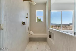 6024 Mandeville Pl, Oak Park, CA 91377 - Photo 47