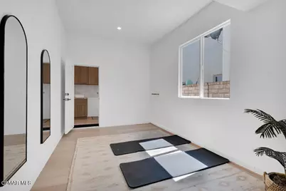 6024 Mandeville Place, Oak Park, CA 91377 - Photo 29