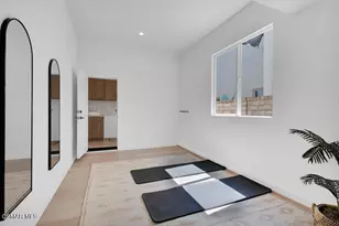 6024 Mandeville Pl, Oak Park, CA 91377 - Photo 29