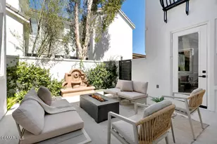6024 Mandeville Pl, Oak Park, CA 91377 - Photo 11