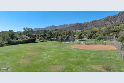 6024 Mandeville Place, Oak Park, CA 91377 - Photo 67