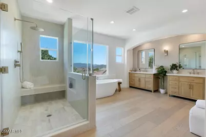 6024 Mandeville Place, Oak Park, CA 91377 - Photo 43
