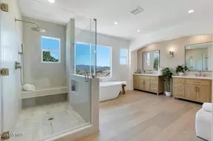 6024 Mandeville Pl, Oak Park, CA 91377 - Photo 43