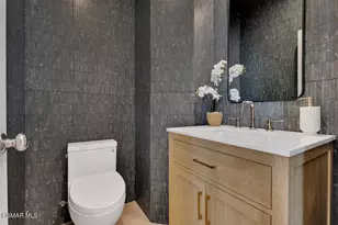 6024 Mandeville Pl, Oak Park, CA 91377 - Photo 27