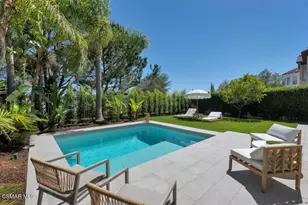 6024 Mandeville Pl, Oak Park, CA 91377 - Photo 25