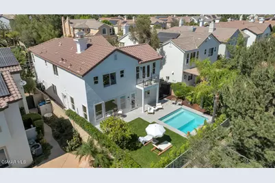 6024 Mandeville Place, Oak Park, CA 91377 - Photo 51
