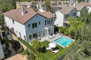 6024 Mandeville Pl, Oak Park, CA 91377 - Photo 51