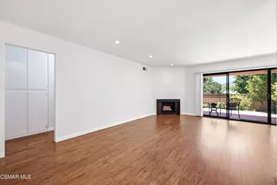 2620 Lakewood Place, Westlake Village, CA 91361 - Photo 7