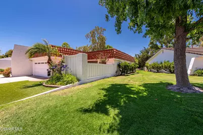 2620 Lakewood Place, Westlake Village, CA 91361 - Photo 3