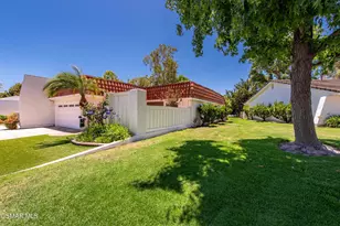 2620 Lakewood Pl, Westlake Village, CA 91361 - Photo 3