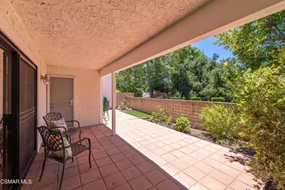 2620 Lakewood Place, Westlake Village, CA 91361 - Photo 33
