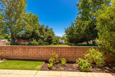 2620 Lakewood Place, Westlake Village, CA 91361 - Photo 35
