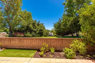 2620 Lakewood Pl, Westlake Village, CA 91361 - Photo 35