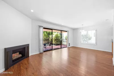 2620 Lakewood Place, Westlake Village, CA 91361 - Photo 9