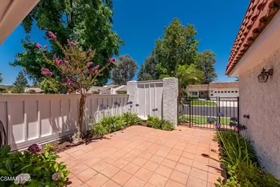 2620 Lakewood Place, Westlake Village, CA 91361 - Photo 5