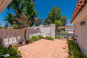 2620 Lakewood Pl, Westlake Village, CA 91361 - Photo 5