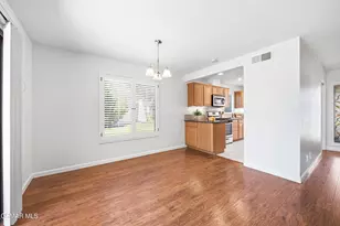 2620 Lakewood Pl, Westlake Village, CA 91361 - Photo 13