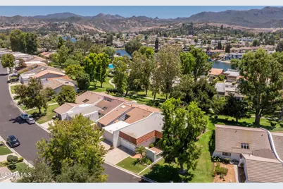2620 Lakewood Place, Westlake Village, CA 91361 - Photo 45