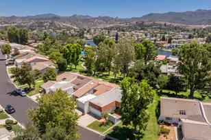 2620 Lakewood Pl, Westlake Village, CA 91361 - Photo 45