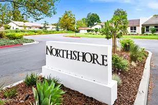 2620 Lakewood Pl, Westlake Village, CA 91361 - Photo 55