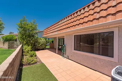 2620 Lakewood Place, Westlake Village, CA 91361 - Photo 37