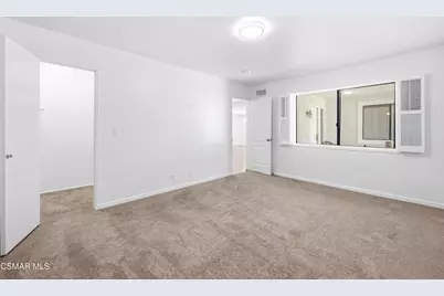 2620 Lakewood Place, Westlake Village, CA 91361 - Photo 23