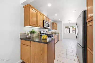 2620 Lakewood Place, Westlake Village, CA 91361 - Photo 15