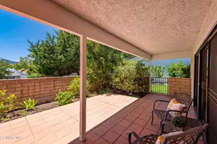 2620 Lakewood Pl, Westlake Village, CA 91361 - Photo 39