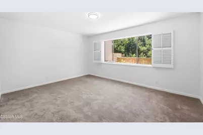 2620 Lakewood Place, Westlake Village, CA 91361 - Photo 27