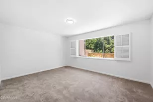 2620 Lakewood Pl, Westlake Village, CA 91361 - Photo 27