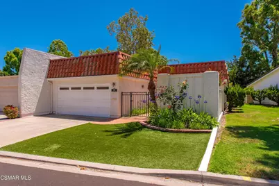 2620 Lakewood Place, Westlake Village, CA 91361 - Photo 1