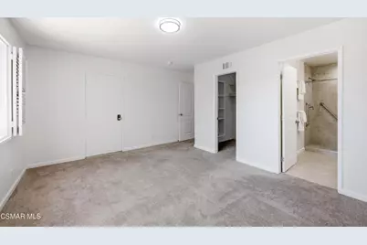 2620 Lakewood Place, Westlake Village, CA 91361 - Photo 29