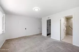 2620 Lakewood Pl, Westlake Village, CA 91361 - Photo 29