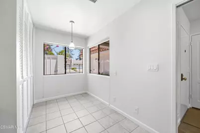 2620 Lakewood Place, Westlake Village, CA 91361 - Photo 19