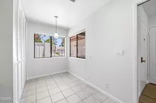 2620 Lakewood Pl, Westlake Village, CA 91361 - Photo 19