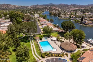 2620 Lakewood Pl, Westlake Village, CA 91361 - Photo 47