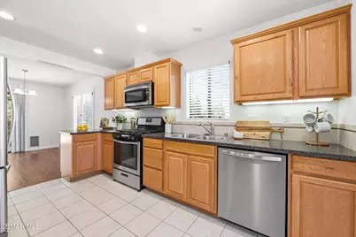 2620 Lakewood Place, Westlake Village, CA 91361 - Photo 17