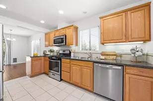 2620 Lakewood Pl, Westlake Village, CA 91361 - Photo 17