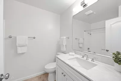 2620 Lakewood Place, Westlake Village, CA 91361 - Photo 25