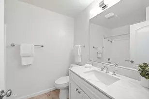 2620 Lakewood Pl, Westlake Village, CA 91361 - Photo 25