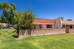 2620 Lakewood Pl, Westlake Village, CA 91361 - Photo 41