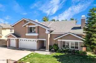 11508 Meadow St, Moorpark, CA 93021 - Photo 57