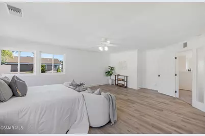 11508 Meadow Street, Moorpark, CA 93021 - Photo 37