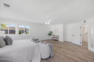 11508 Meadow St, Moorpark, CA 93021 - Photo 37